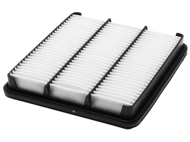FRAM Extra Guard® Air Filter