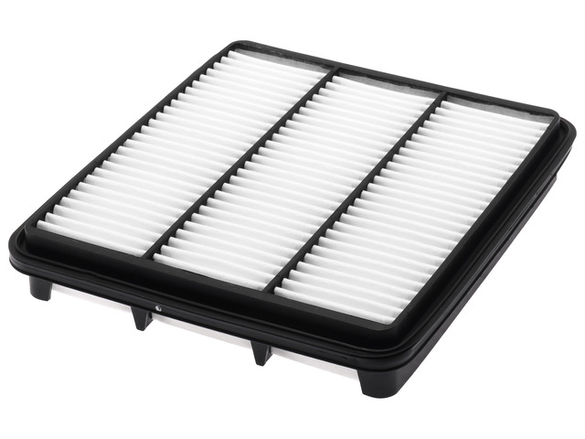 FRAM Extra Guard® Air Filter