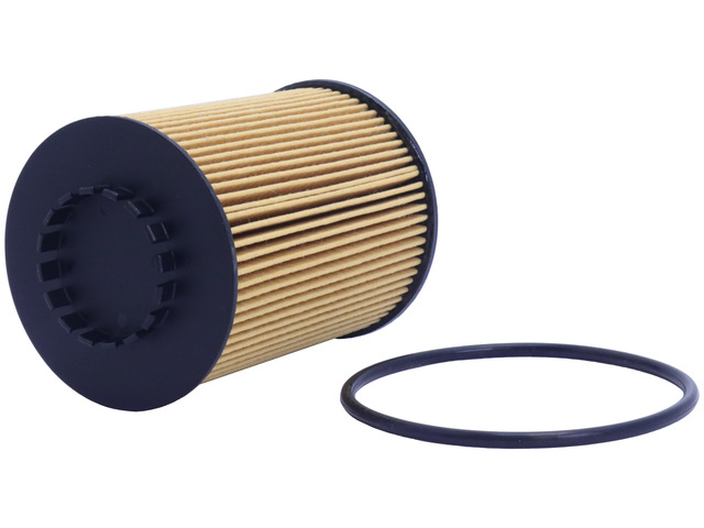 FRAM Extra Guard® Oil Filter