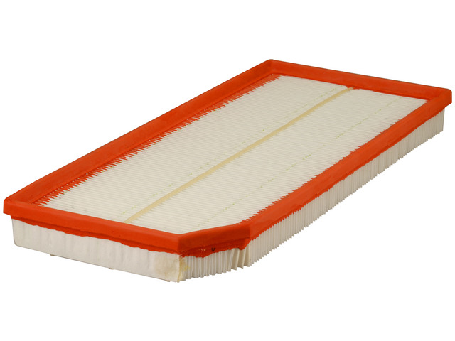 FRAM Extra Guard® Air Filter