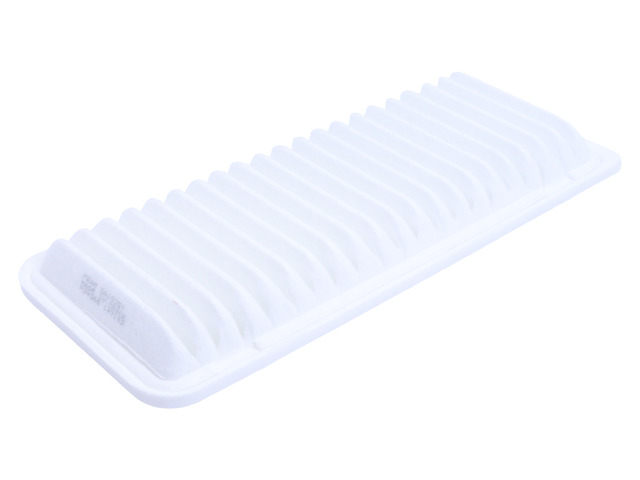 FRAM Extra Guard® Air Filter