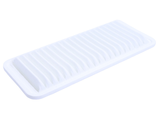 FRAM Extra Guard® Air Filter