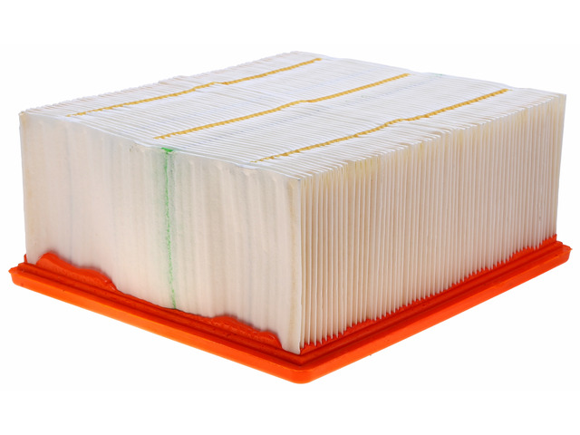 FRAM Extra Guard® Air Filter