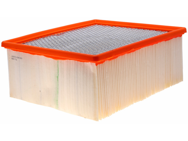 FRAM Extra Guard® Air Filter