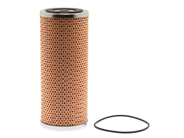 FRAM Oil Filter