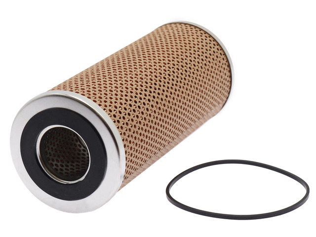 FRAM Oil Filter