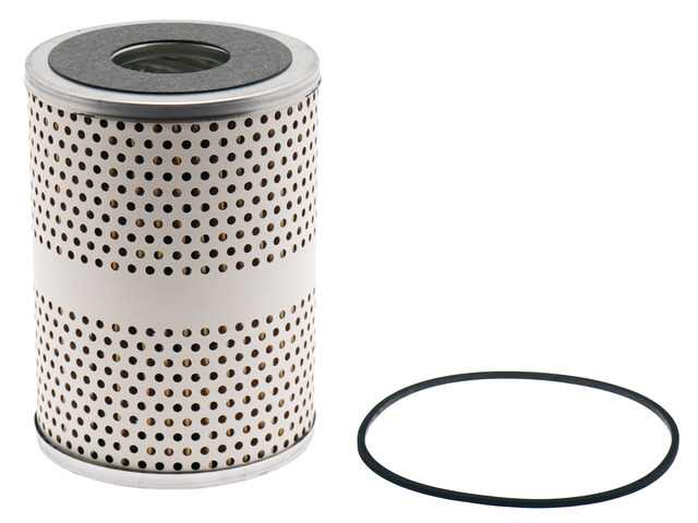 FRAM Oil Filter