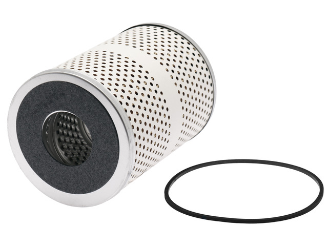 FRAM Oil Filter