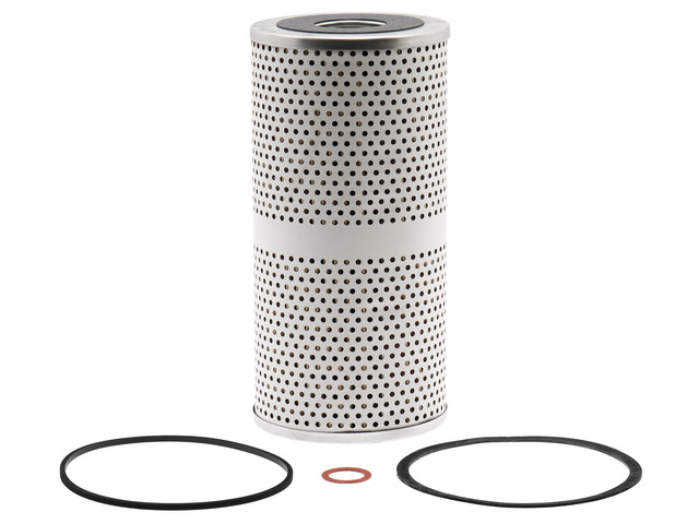 FRAM Oil Filter