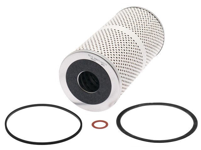 FRAM Oil Filter