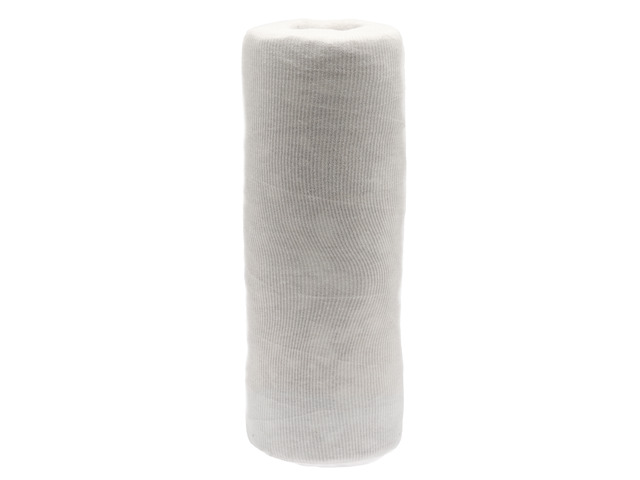 FRAM HD Oil Filter