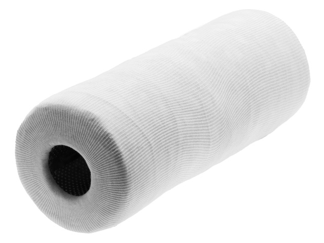 FRAM HD Oil Filter
