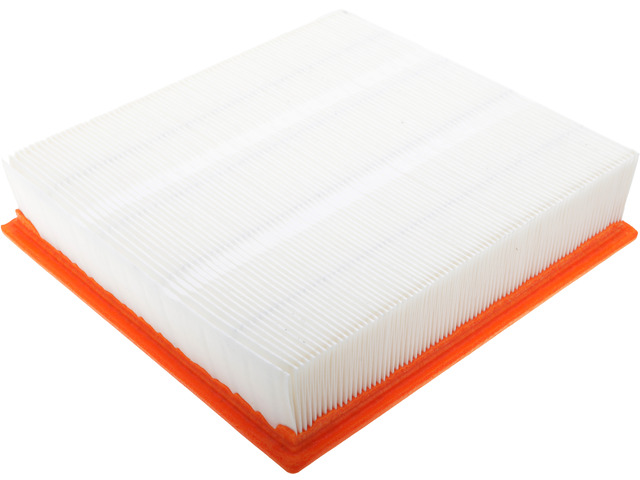 FRAM Extra Guard® Air Filter