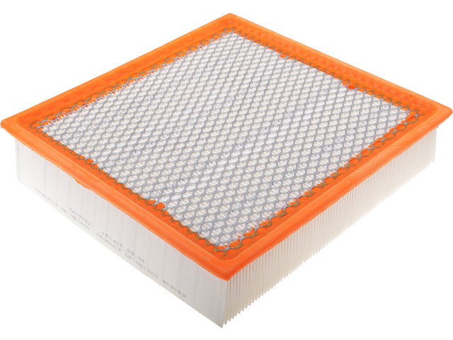FRAM Extra Guard® Air Filter