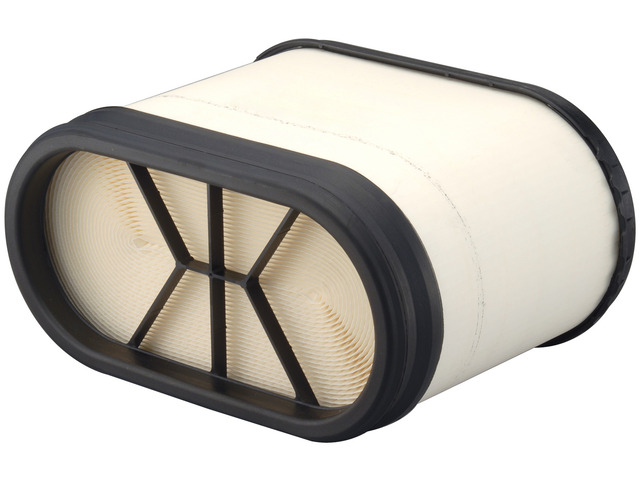 FRAM Extra Guard® Air Filter