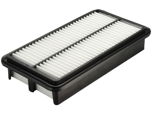 FRAM Extra Guard® Air Filter