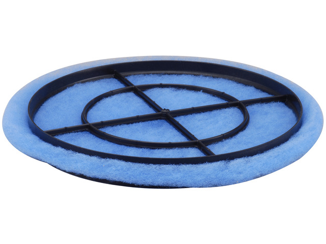 FRAM Air Filter