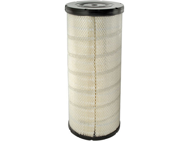 FRAM Air Filter