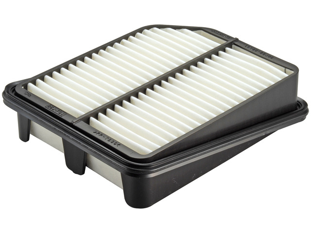 FRAM Extra Guard® Air Filter
