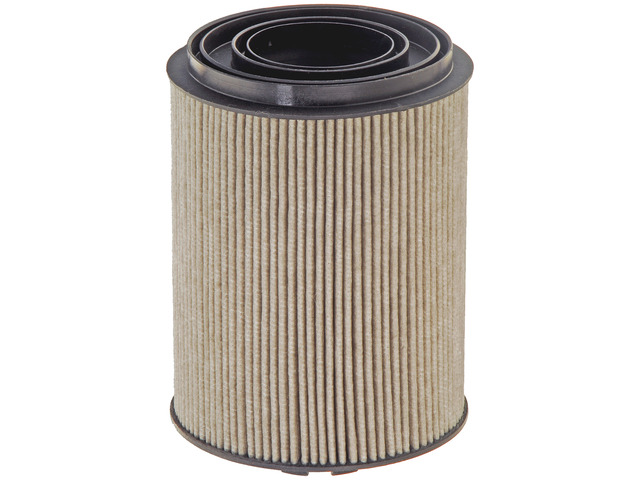 FRAM Coolant Filter