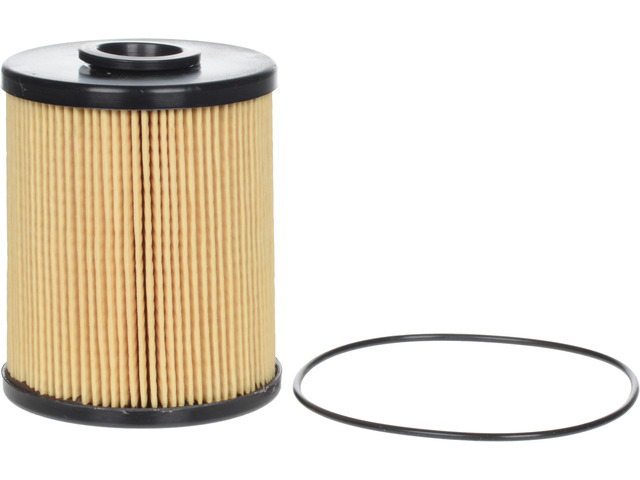 FRAM Fuel Filter