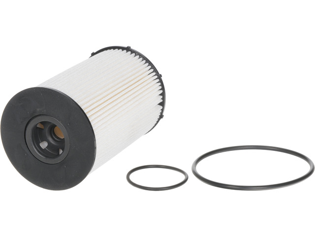 FRAM Fuel Filter