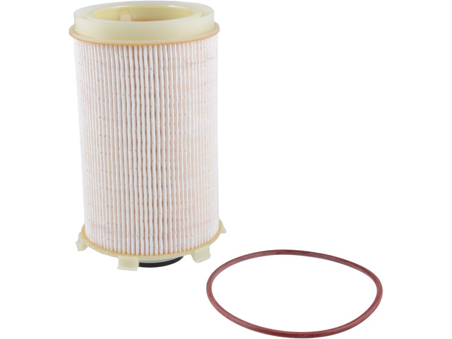 FRAM Fuel Filter