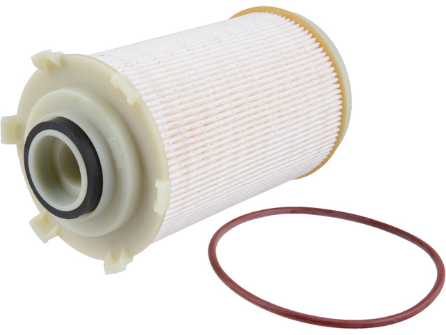 FRAM Fuel Filter