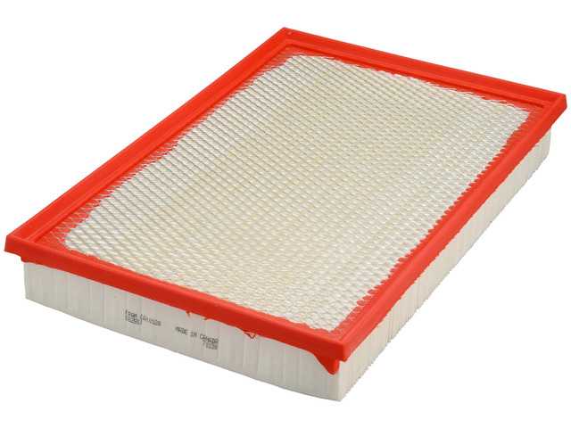 FRAM Extra Guard® Air Filter