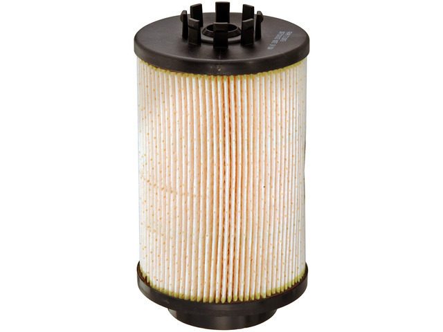 FRAM Fuel Filter