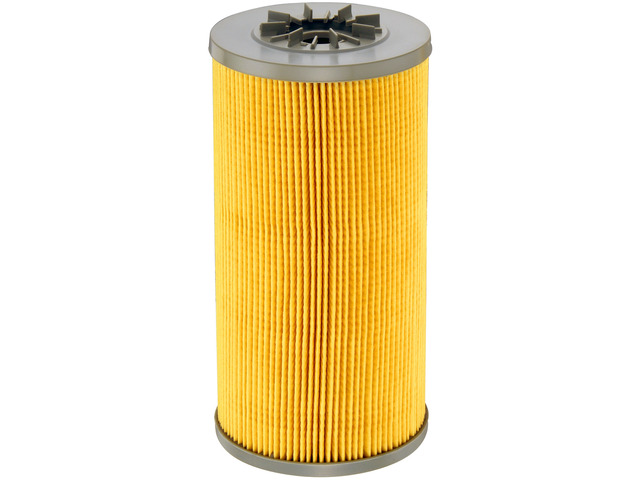 FRAM Fuel Filter