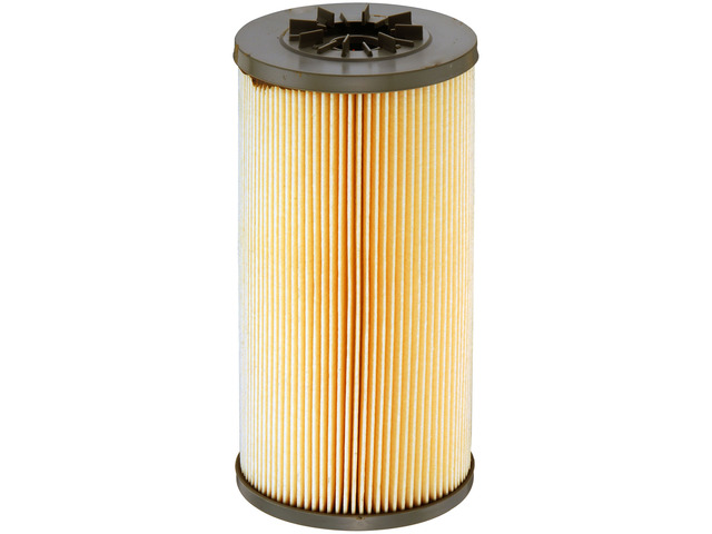 FRAM Fuel Filter