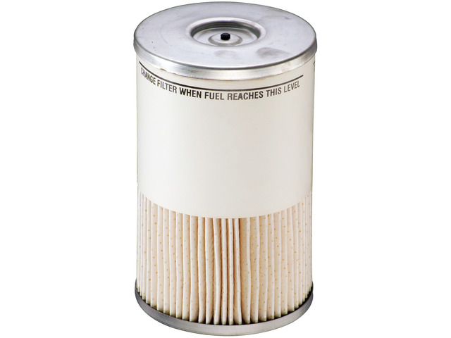 FRAM Fuel Filter