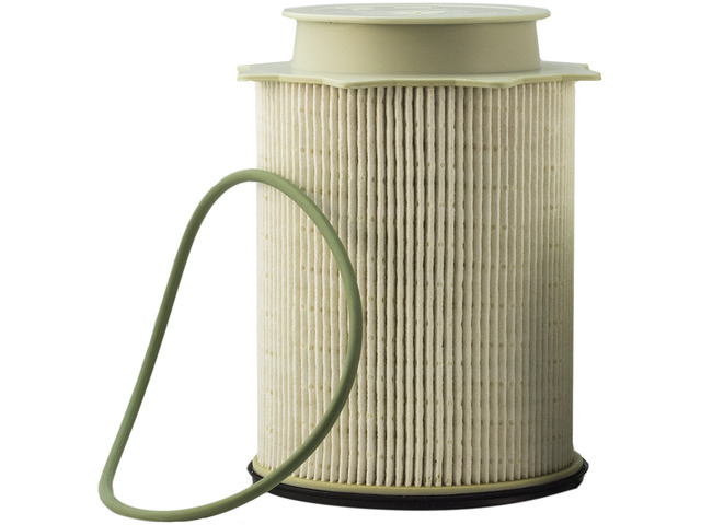 FRAM Fuel Filter