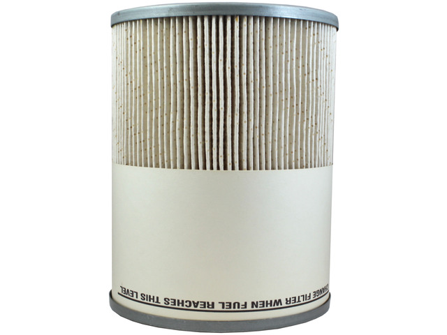 FRAM Fuel Filter