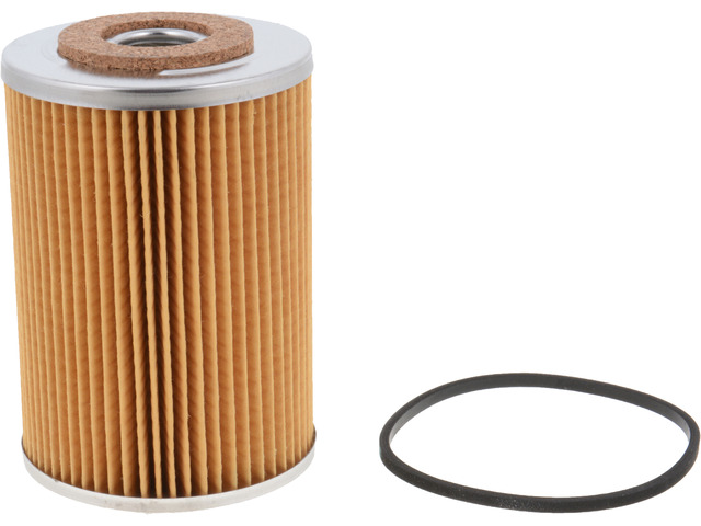 FRAM Fuel Filter