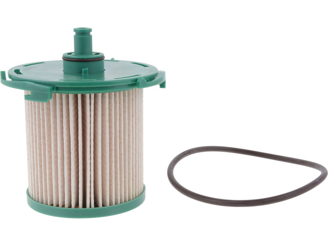 FRAM Fuel Filter 1 FRAM Fuel Filter