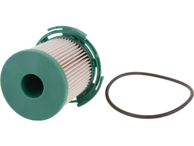 FRAM Fuel Filter 2 FRAM Fuel Filter