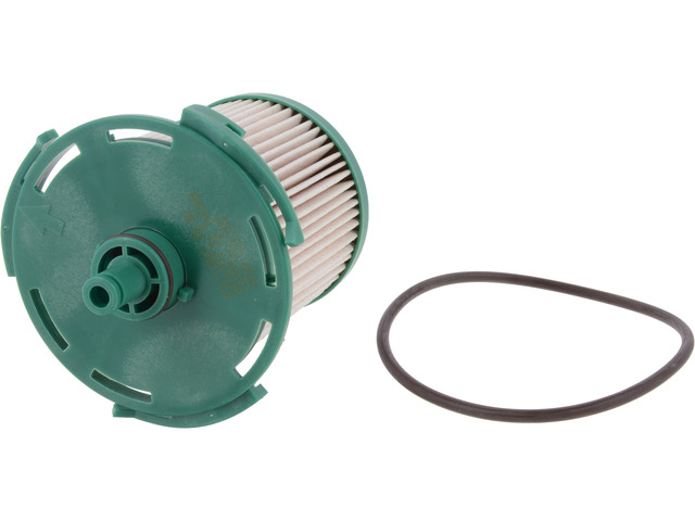 FRAM Fuel Filter 3 FRAM Fuel Filter