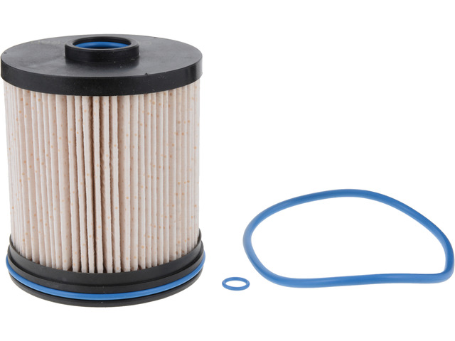 FRAM Fuel Filter