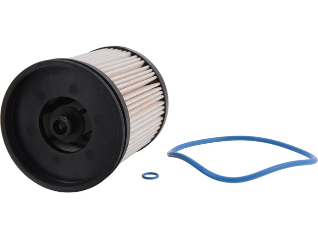 FRAM Fuel Filter