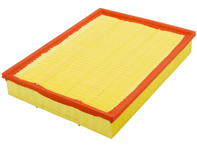 FRAM Extra Guard® Air Filter