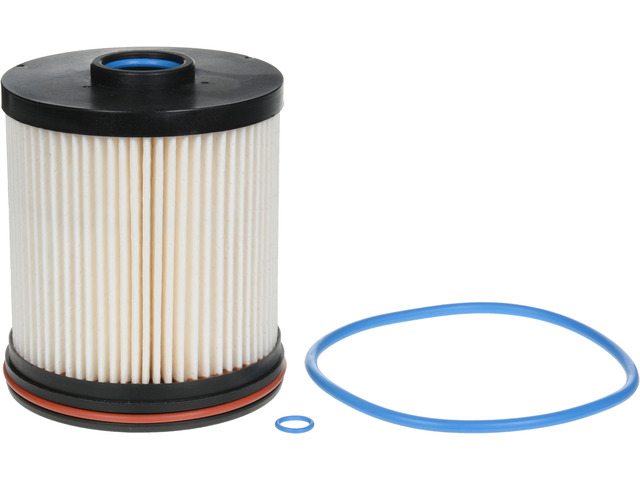 FRAM Fuel Filter