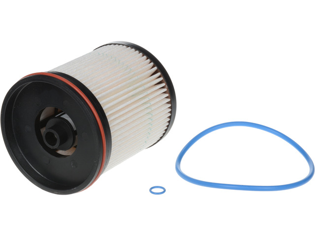 FRAM Fuel Filter