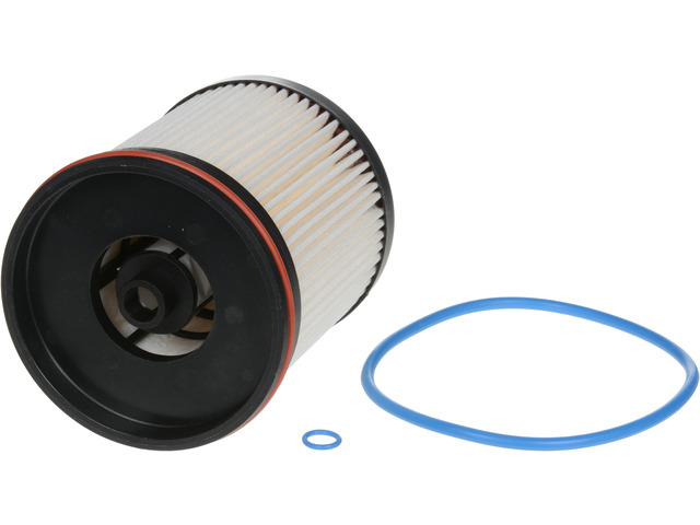 FRAM Fuel Filter