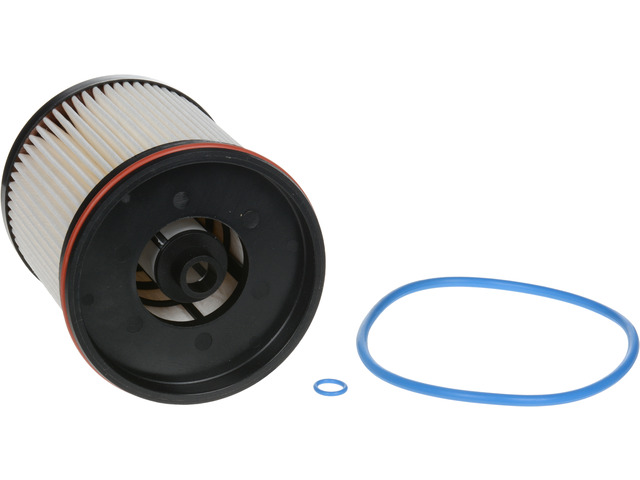 FRAM Fuel Filter