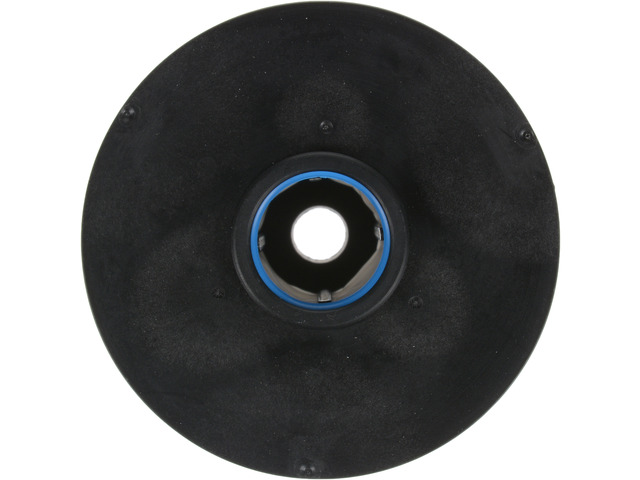 FRAM Fuel Filter