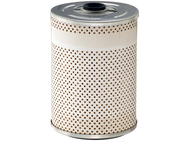 FRAM Fuel Filter