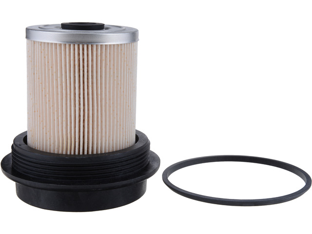 FRAM Fuel Filter