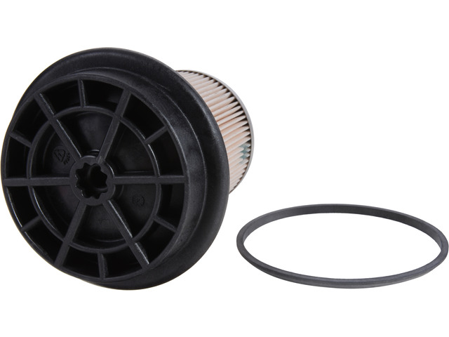 FRAM Fuel Filter